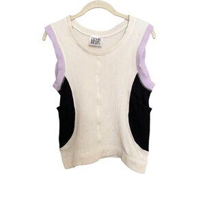 Phlemuns Pocket Tank Vest